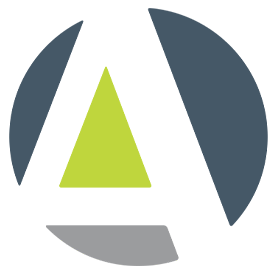 Autokiniton